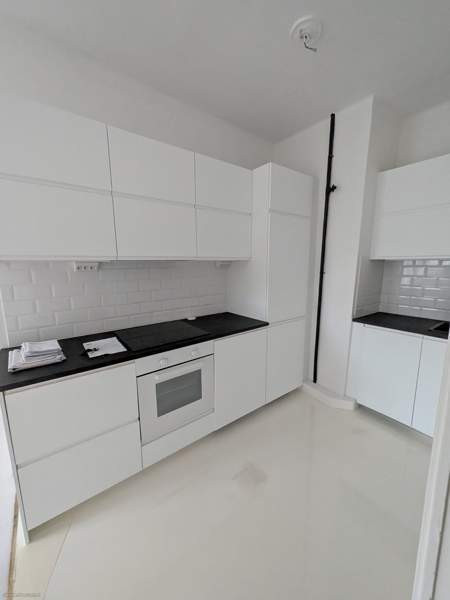 1h  Helsinki - photo 6