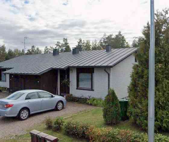 2h + s  Luumäki