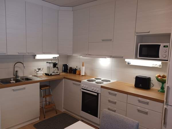 2h + s  Luumäki - изображение 2