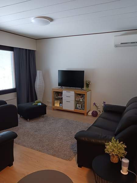 2h + s  Luumäki - изображение 3