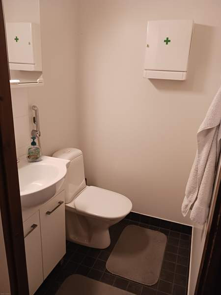 2h + s  Luumäki - изображение 4