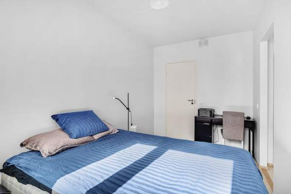 2h + avok + p  Vantaa - photo 5