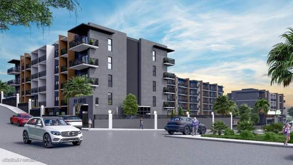 2h + s  Kusadasi - photo 4