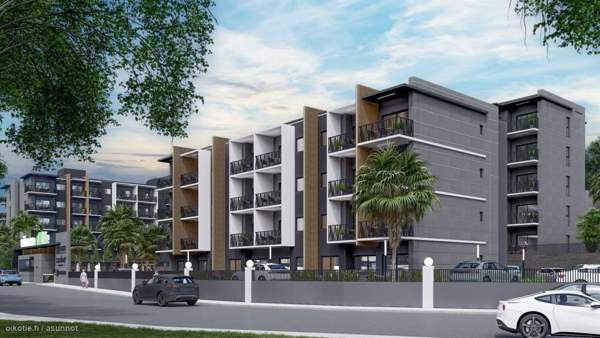 2h + s  Kusadasi - photo 3