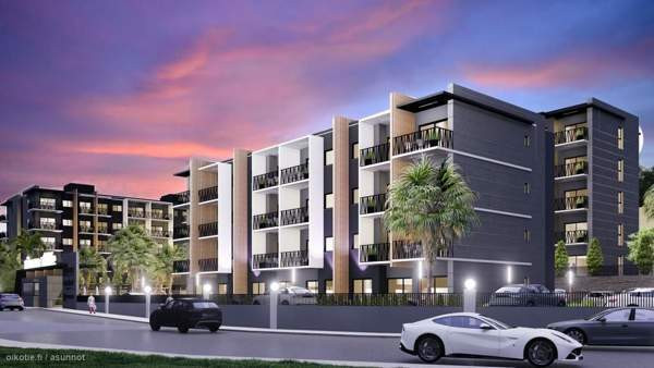 2h + s  Kusadasi - photo 6