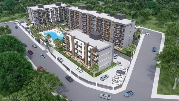 2h + s  Kusadasi - photo 8