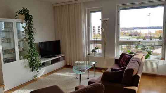 2h + kk + s + p  Helsinki