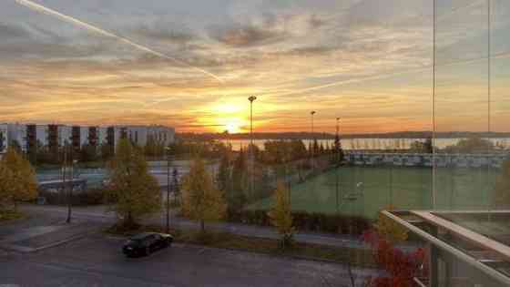 2h + kk + s + p  Helsinki