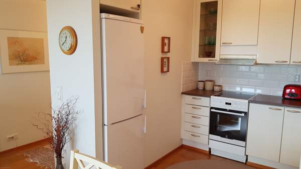 2h + kk + s + p  Helsinki - photo 8