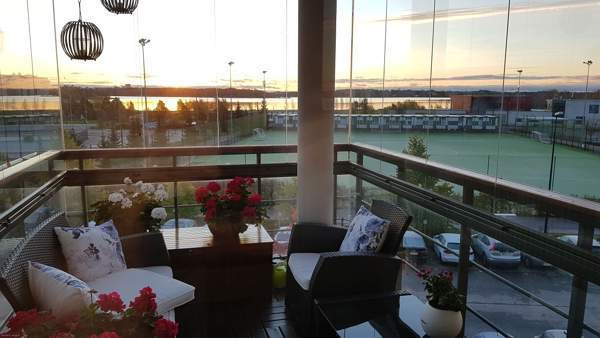 2h + kk + s + p  Helsinki - photo 1