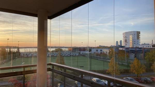 2h + kk + s + p  Helsinki - photo 2