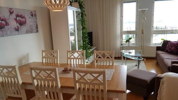 2h + kk + s + p  Helsinki - photo 7