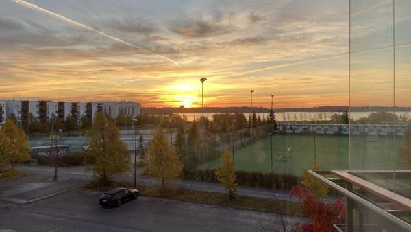 2h + kk + s + p  Helsinki - photo 6