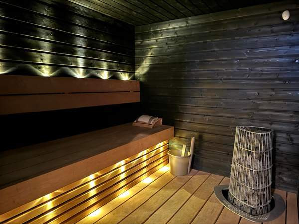 2h + k + s  Loimaa - valokuva 5