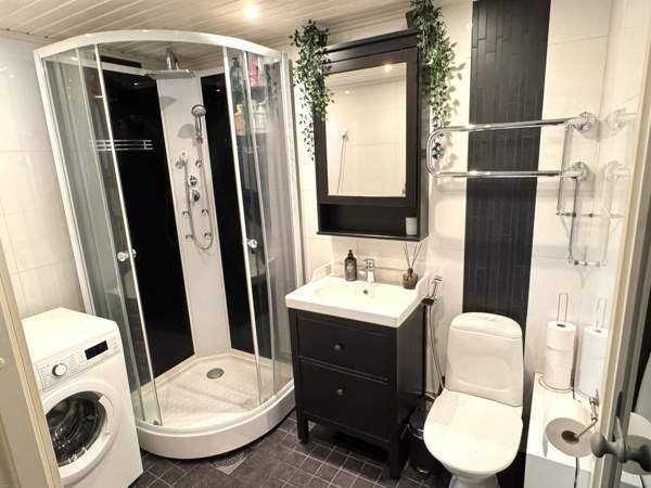 2h + k + s  Loimaa - valokuva 4