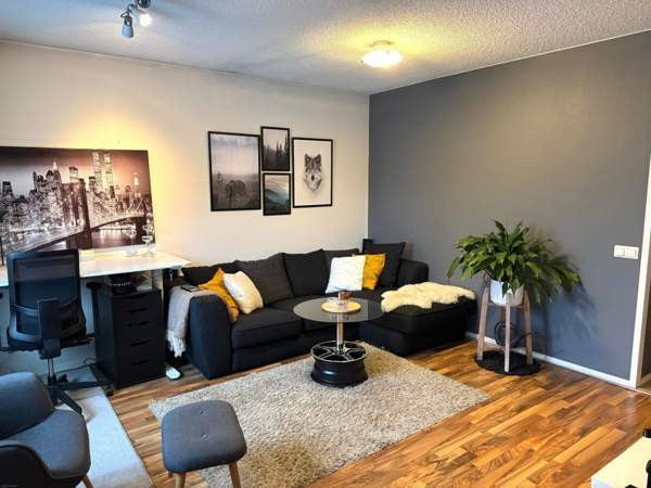 2h + k + s  Loimaa - valokuva 1