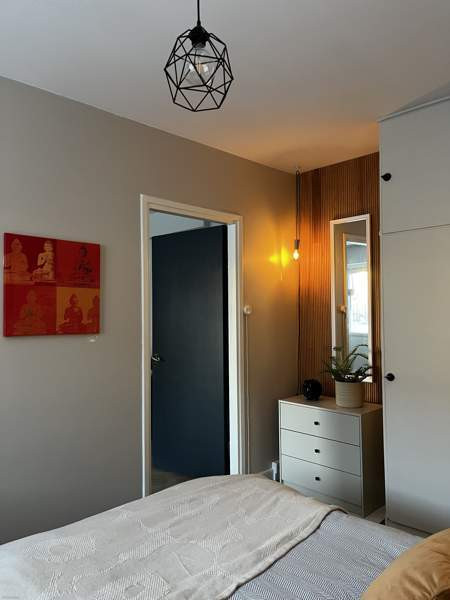 2h, kk, kph  Oulu - valokuva 5