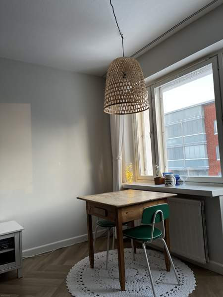 2h, kk, kph  Oulu - valokuva 7