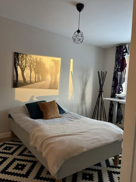 2h, kk, kph  Oulu - valokuva 6