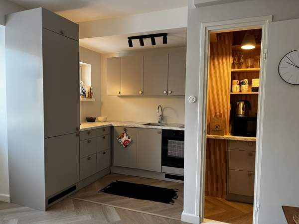 2h, kk, kph  Oulu - valokuva 8