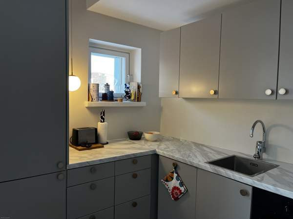 2h, kk, kph  Oulu - valokuva 3