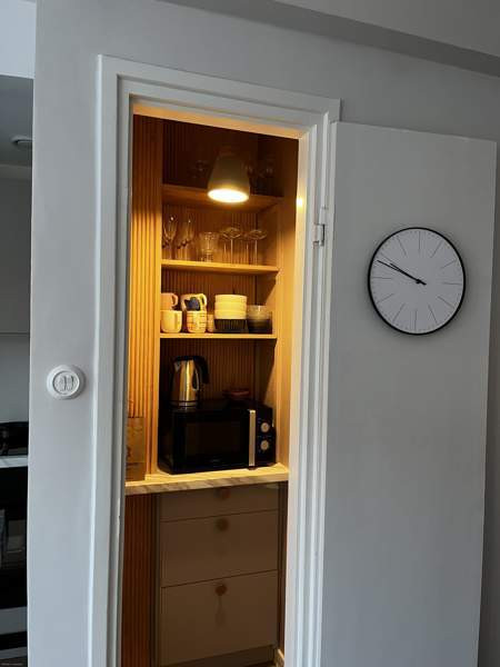 2h, kk, kph  Oulu - valokuva 4