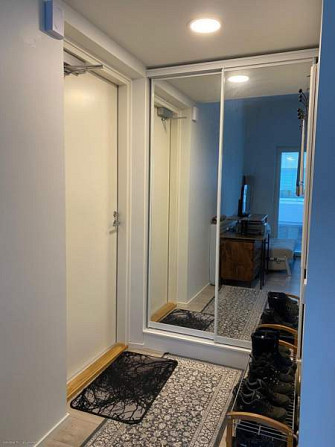 2h + p  Turtkul - valokuva 6