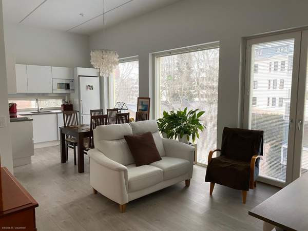 2h + p  Turtkul - photo 1