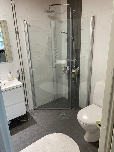 2h + p  Turtkul - photo 5