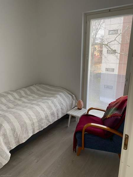 2h + p  Turtkul - photo 4