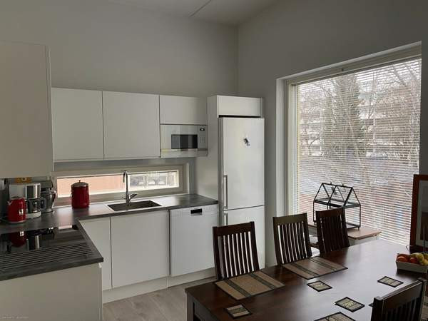 2h + p  Turtkul - photo 3