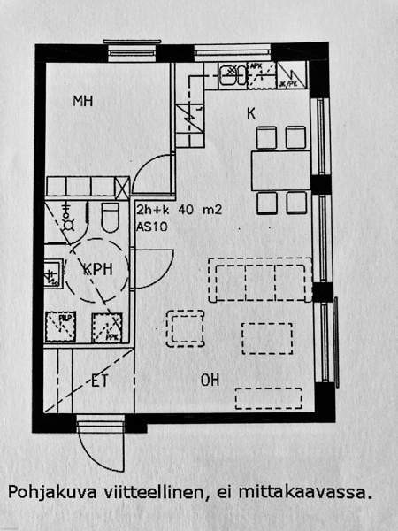 2h + p  Turtkul - photo 7
