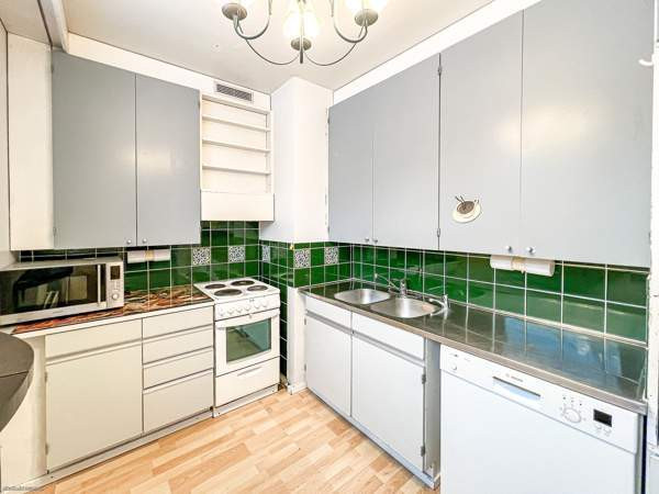 1h+kk+kph+vh  Киркконумми - изображение 3