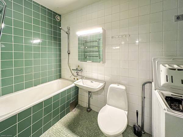 1h+kk+kph+vh  Киркконумми - изображение 4