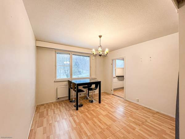 1h+kk+kph+vh  Киркконумми - изображение 1