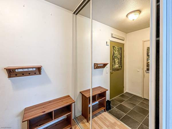 1h+kk+kph+vh  Киркконумми - изображение 2