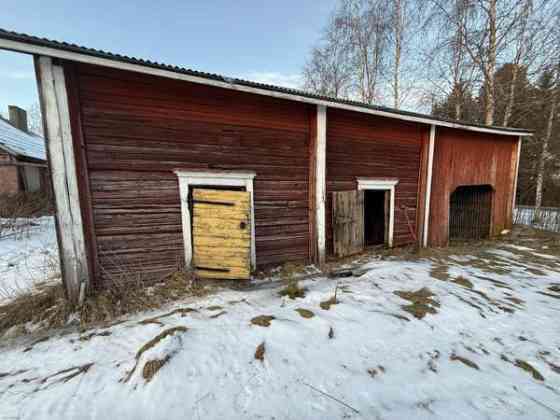 4h + k  Kauhava