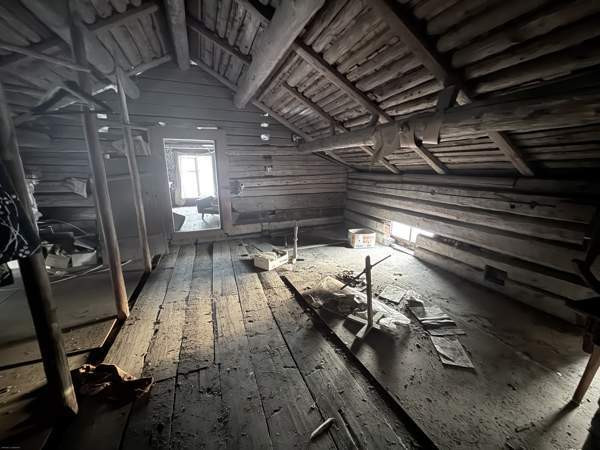 4h + k  Kauhava - valokuva 4