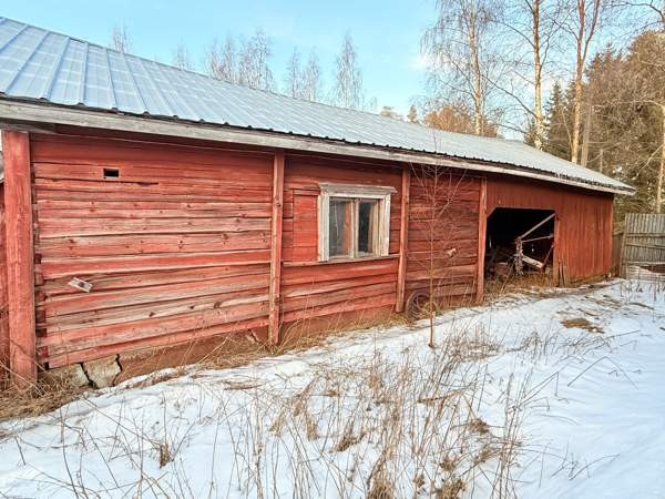 4h + k  Kauhava - valokuva 5