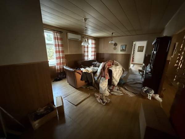 4h + k  Kauhava - valokuva 3