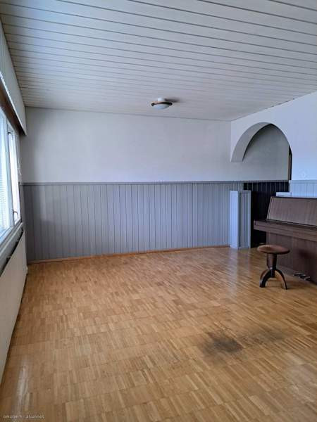 4h  Varkaus – foto 4