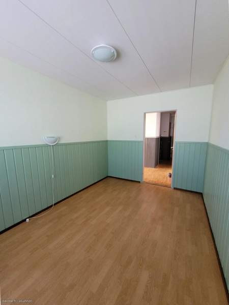 4h  Varkaus – foto 3