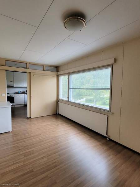 4h  Varkaus – foto 2