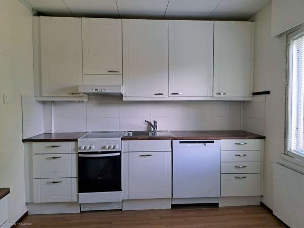 4h  Varkaus – foto 1