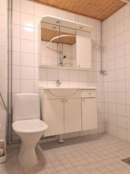 4h  Varkaus – foto 5