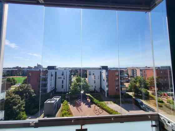 2h + s + p  Helsinki