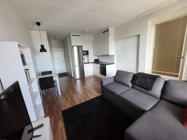 2h + s + p  Helsinki - photo 1