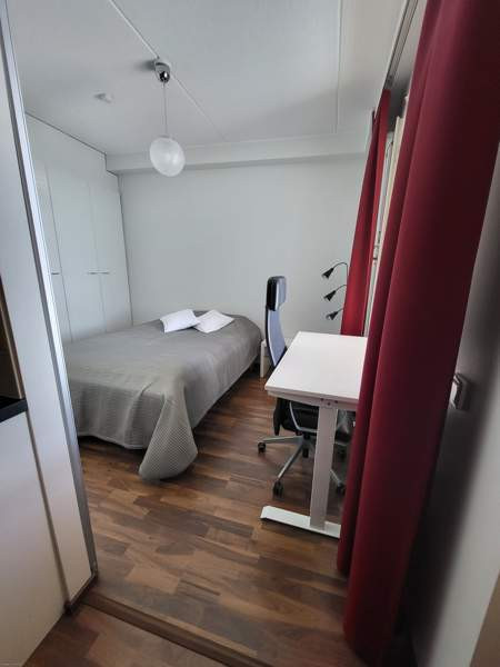 2h + s + p  Helsinki - photo 2