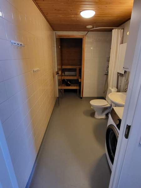 2h + s + p  Helsinki - photo 3