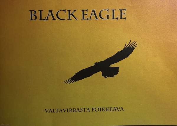 3h + s + p  Turtkul - photo 3